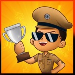 जनक Little Singham: Play & Learn