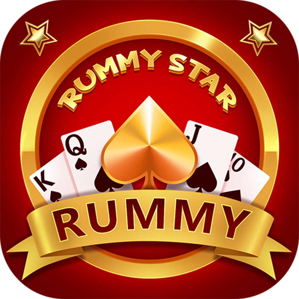 जनक Rummy Star-Online Card Game
