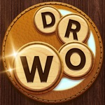 जनक Word Timber: Link Puzzle Games