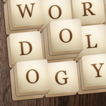 जनक Wordology