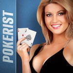 टेक्सास होल्डेम पोकर: Pokerist