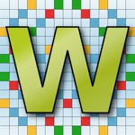 जनक WWF Helper Premium