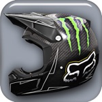 जनक Ricky Carmichael's Motocross Matchup Pro