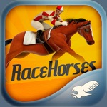 जनक Race Horses Champions for iPhone