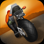 जनक Highway Rider