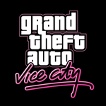 जनक Grand Theft Auto: Vice City