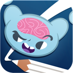 जनक Kids' Vocab - MindSnacks