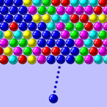 जनक Bubble Shooter - Pop Bubbles