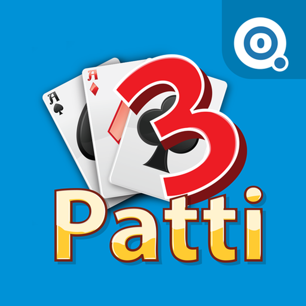 जनक Teen Patti Octro 3 Patti Rummy