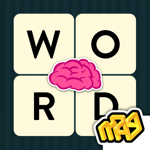 जनक WordBrain: classic word puzzle