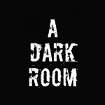 जनक A Dark Room
