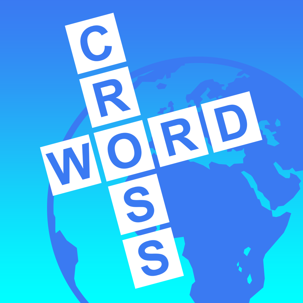 जनक Crossword – World's Biggest