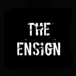 जनक The Ensign