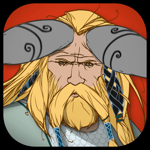 जनक Banner Saga