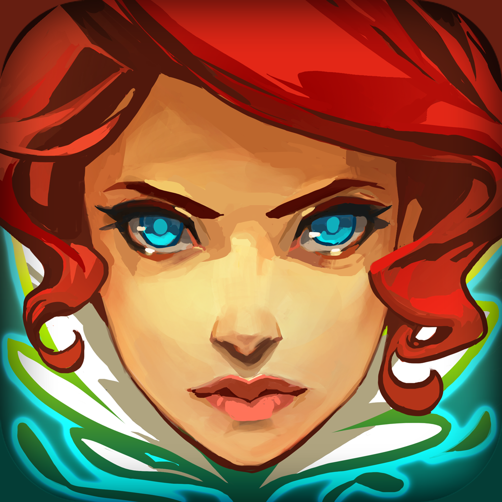 जनक Transistor