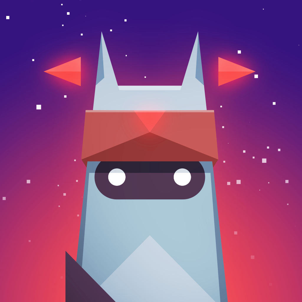 जनक Adventures of Poco Eco - Lost Sounds: Experience Music and Animation Art in an Indie Game
