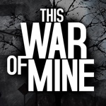 जनक This War of Mine