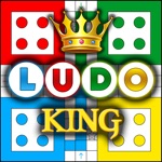 जनक Ludo King