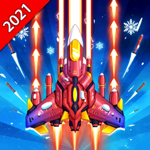 Strike Force - Shoot 'em up
