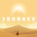 مولد كهرباء Journey