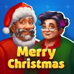 Puzzle Villa－Renovation games