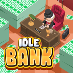 Idle Bank