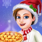 مولد كهرباء Star Chef™ : Cooking Game