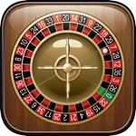 Roulette - Casino Style