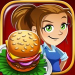 مولد كهرباء Cooking Dash™