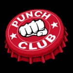 Generatore Punch Club
