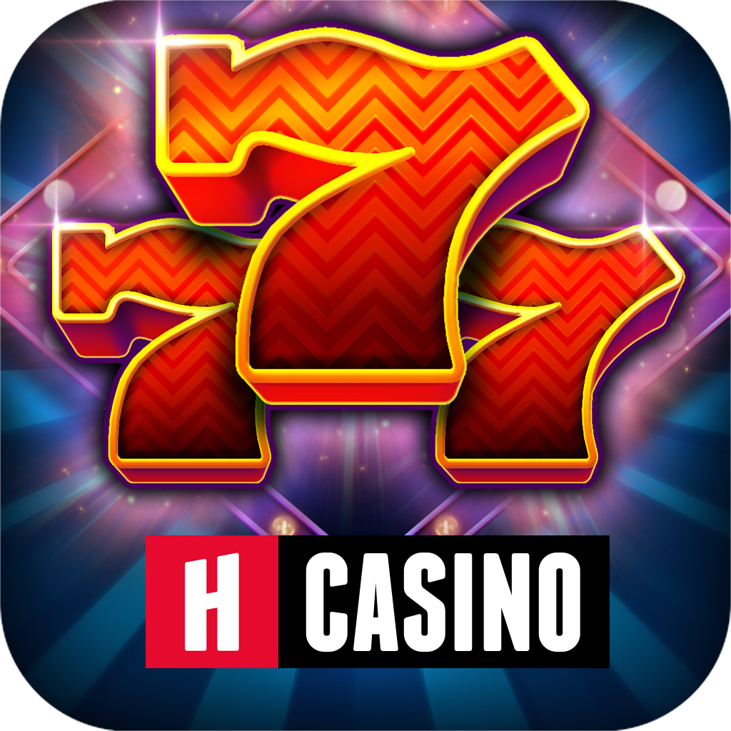 Generatore Huuuge Casino Slots Vegas 777