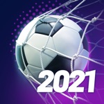 Generatore Top Manager Soccer - Calcio