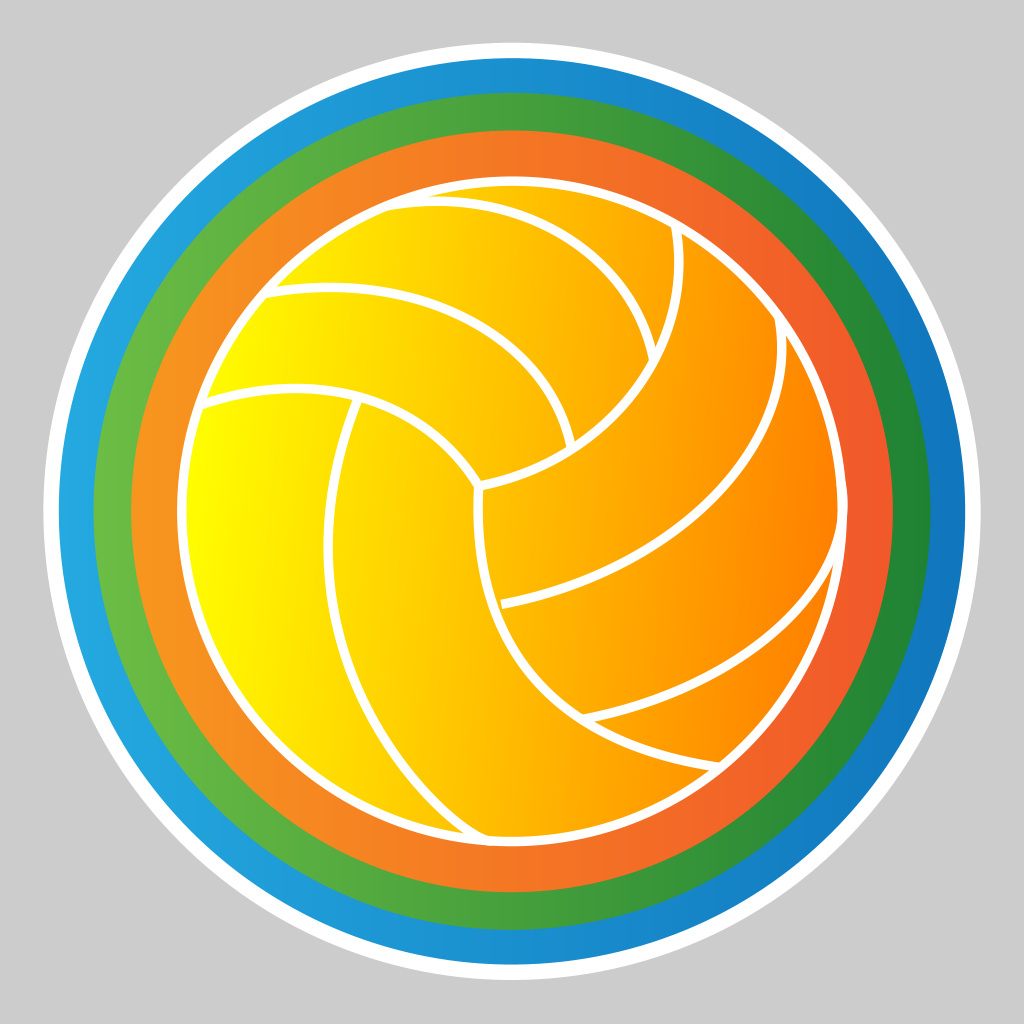 Generatore Beach Volleyball 2016