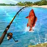 Generatore Fishing Clash: Gioco di Pesca