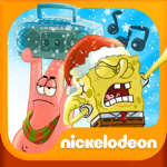 Generatore SpongeBob SquarePants: Bikini Bottom Beat!