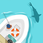 Generatore Hooked Inc: Fishing Games