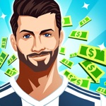 Generatore Idle Eleven - Soccer Tycoon