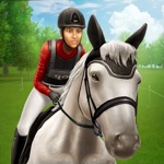 FEI Equestriad World Tour