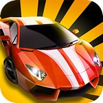 Generatore Street Racing- Drift Car Games