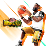 Basketrio：Allstar Streetball