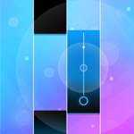 Generatore Music Piano Tiles: Magic Tiles