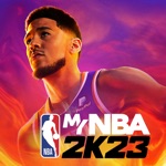 Generatore MyNBA2K23