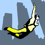 Generatore iBASEjump