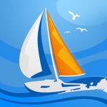 Generatore Sailboat Championship