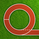 Generatore QWOP for iOS