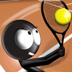 Generatore Stickman Tennis