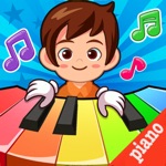 Piano Kids Music Songs