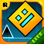 Generatore Geometry Dash Lite