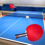 Generatore Table Tennis Touch