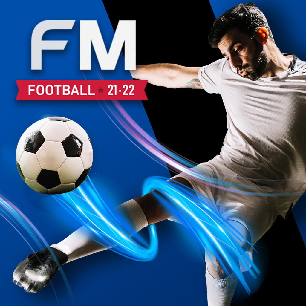 Generatore Fantasy Manager Football 2022